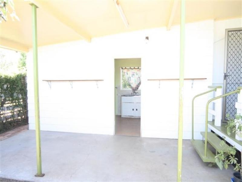 133 Pratten, Dalby QLD 4405