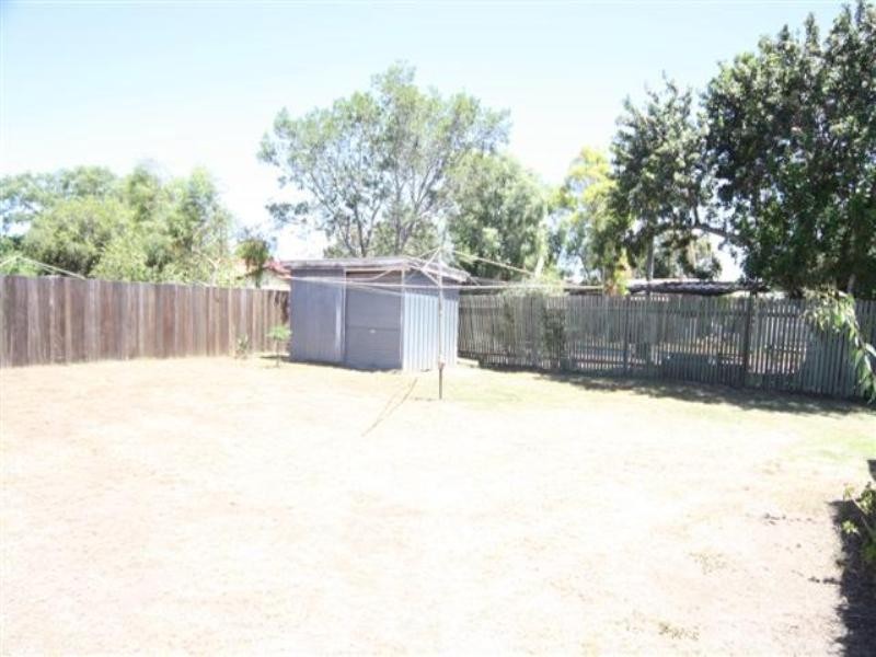 133 Pratten, Dalby QLD 4405