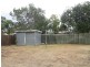 133 Pratten, Dalby QLD 4405