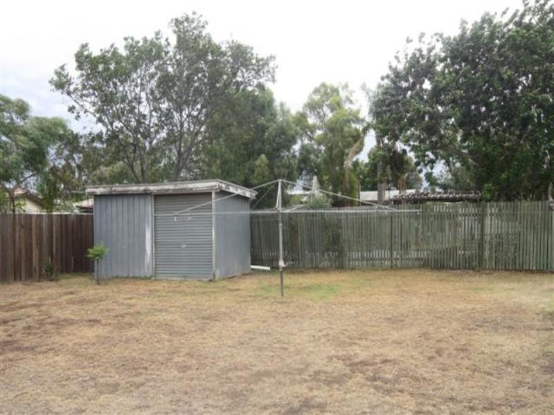 133 Pratten, Dalby QLD 4405