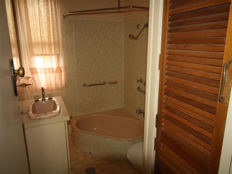 133 Pratten, Dalby QLD 4405