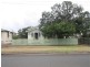 69 Pratten Street, Dalby QLD 4405