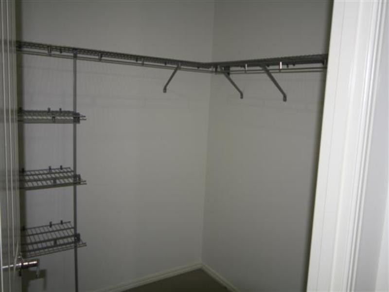 18 Gosden Drive, Dalby QLD 4405