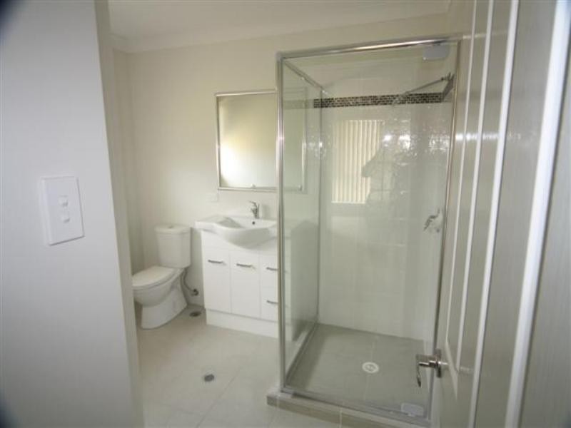 18 Gosden Drive, Dalby QLD 4405