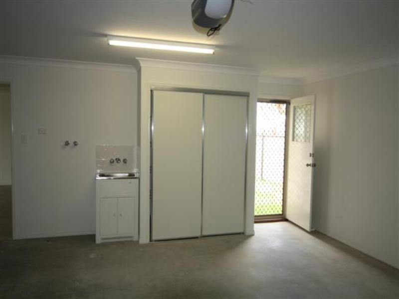 18 Gosden Drive, Dalby QLD 4405