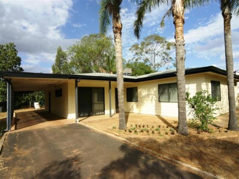 119 Moreton Street, Dalby QLD 4405