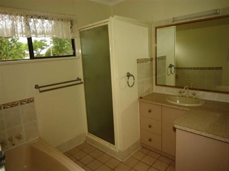 119 Moreton Street, Dalby QLD 4405