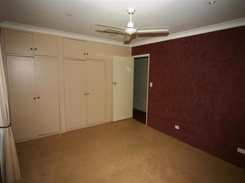 119 Moreton Street, Dalby QLD 4405