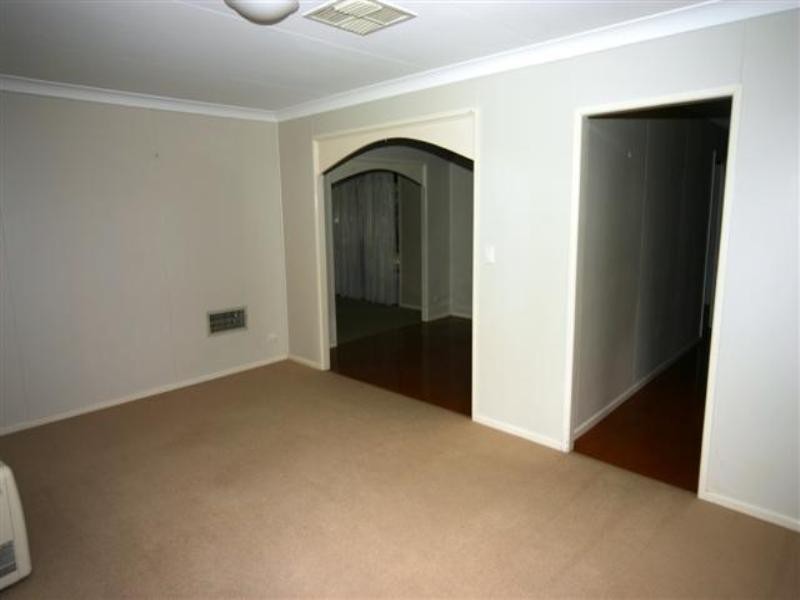 119 Moreton Street, Dalby QLD 4405