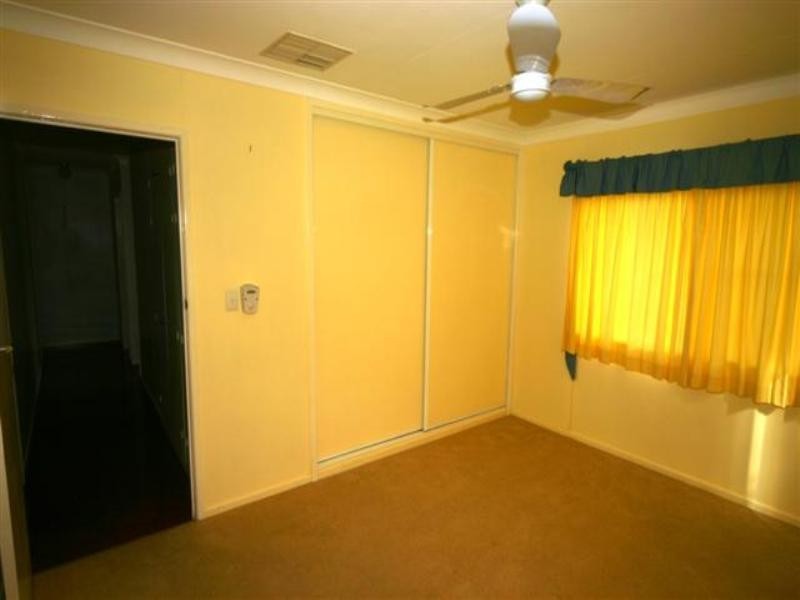 119 Moreton Street, Dalby QLD 4405