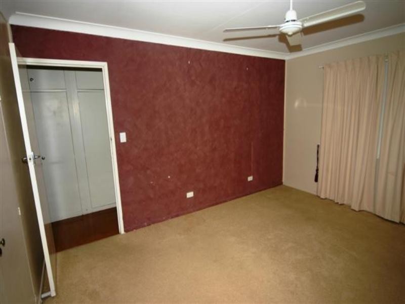 119 Moreton Street, Dalby QLD 4405