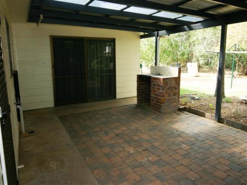 119 Moreton Street, Dalby QLD 4405