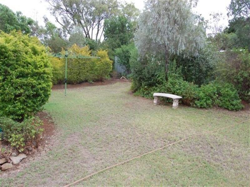 69 Wallace Street, Bell QLD 4408