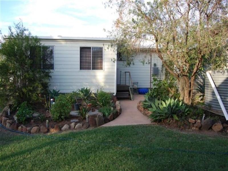 4001 Bunya Highway, Bell QLD 4408