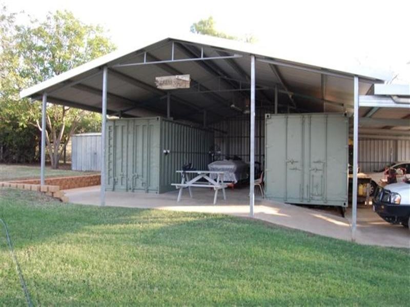 4001 Bunya Highway, Bell QLD 4408