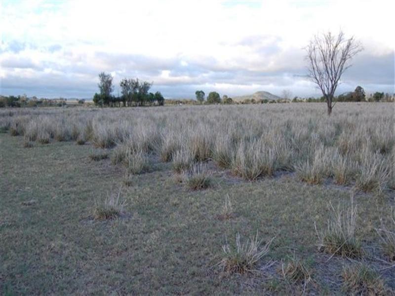 4001 Bunya Highway, Bell QLD 4408