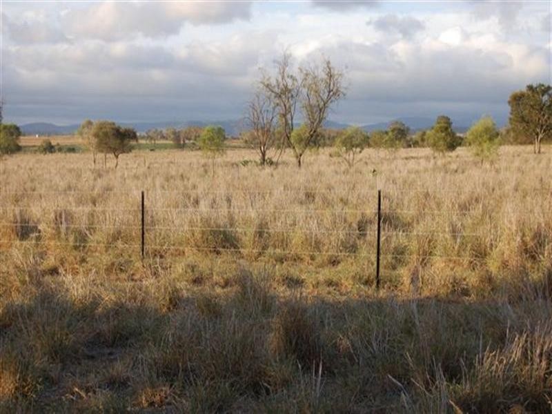 4001 Bunya Highway, Bell QLD 4408