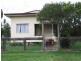 19 Bagot Street, Dalby QLD 4405