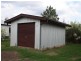 19 Bagot Street, Dalby QLD 4405