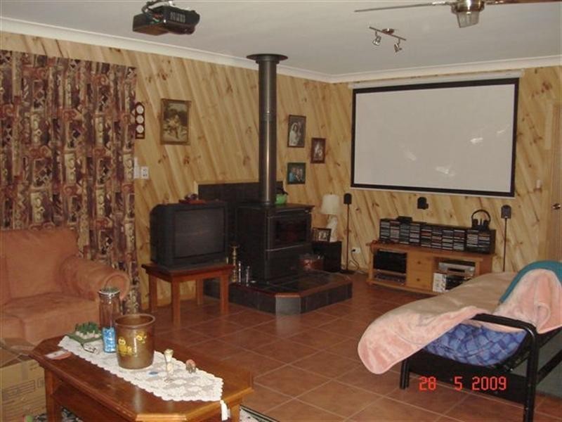 29 Cedarvale Road, Bell QLD 4408