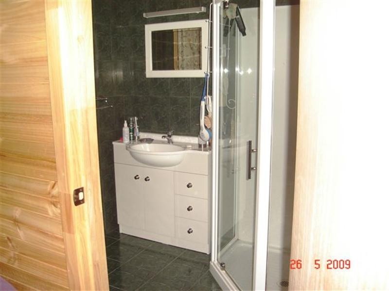 29 Cedarvale Road, Bell QLD 4408