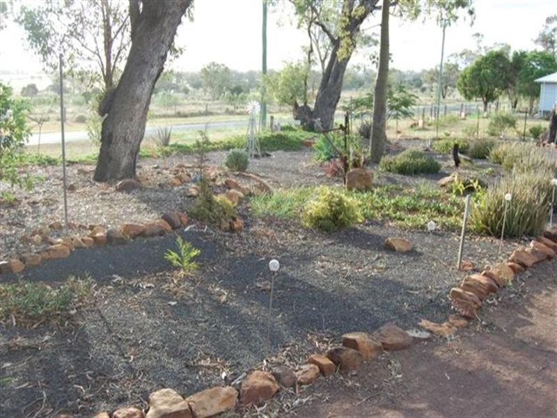 29 Cedarvale Road, Bell QLD 4408