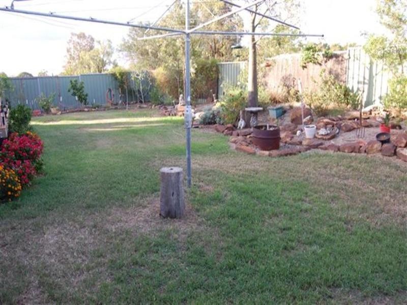 29 Cedarvale Road, Bell QLD 4408