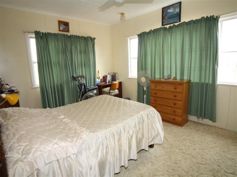 Dalby QLD 4405