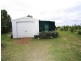 Dalby QLD 4405