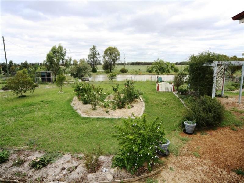 Dalby QLD 4405