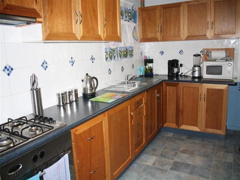 117 Wood Street, Dalby QLD 4405