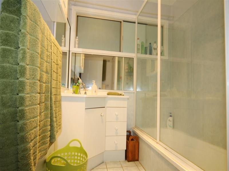 117 Wood Street, Dalby QLD 4405