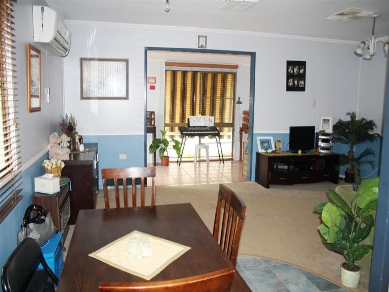 117 Wood Street, Dalby QLD 4405