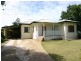 3 Higginbotham Street, Dalby QLD 4405