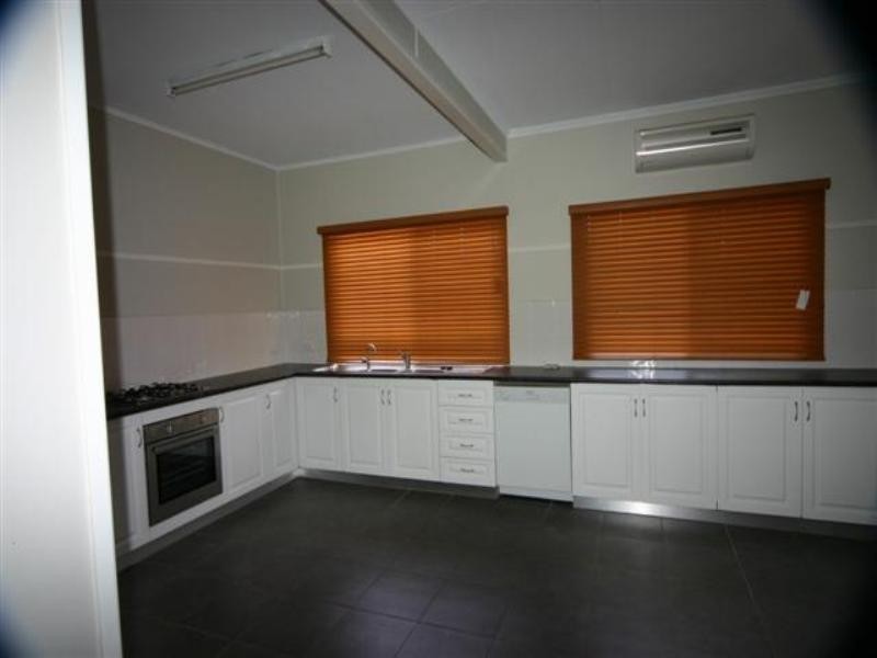 3 Higginbotham Street, Dalby QLD 4405