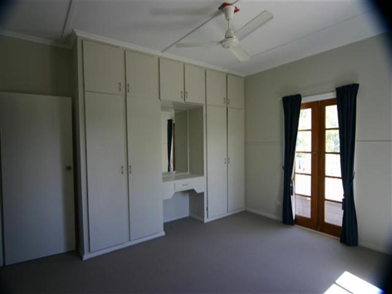 3 Higginbotham Street, Dalby QLD 4405