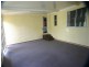 3 Higginbotham Street, Dalby QLD 4405