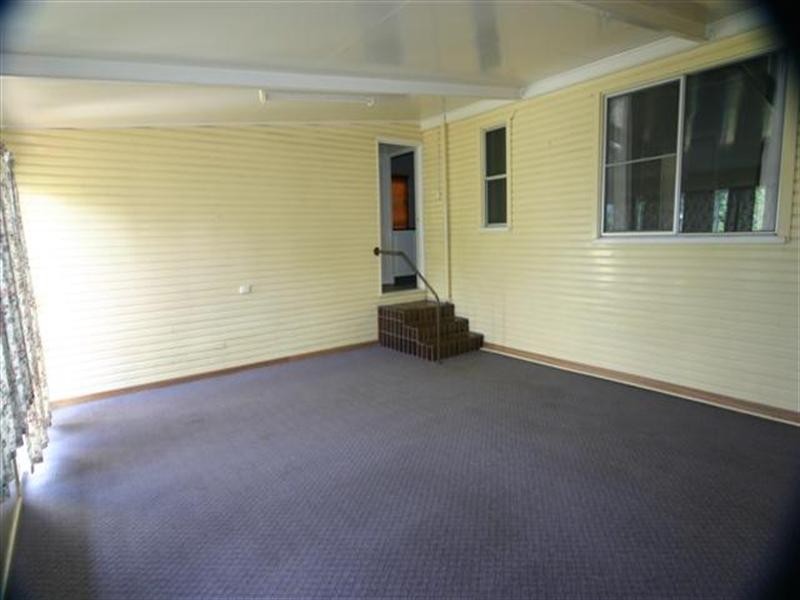 3 Higginbotham Street, Dalby QLD 4405
