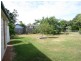 3 Higginbotham Street, Dalby QLD 4405