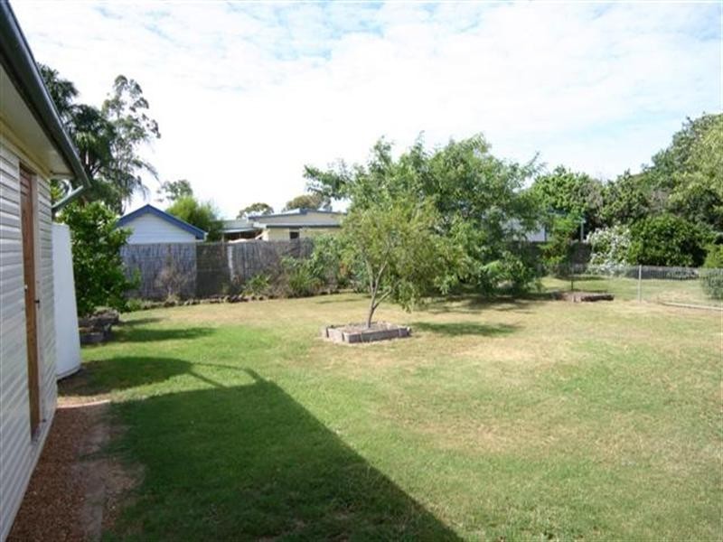 3 Higginbotham Street, Dalby QLD 4405