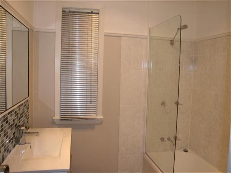 3 Higginbotham Street, Dalby QLD 4405