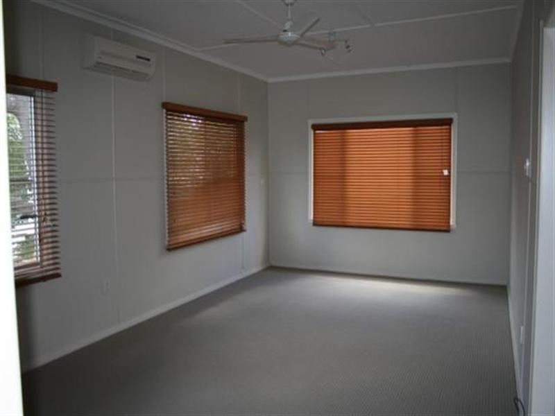 3 Higginbotham Street, Dalby QLD 4405