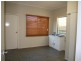 3 Higginbotham Street, Dalby QLD 4405