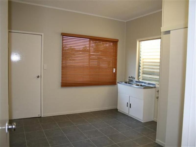 3 Higginbotham Street, Dalby QLD 4405