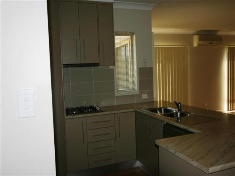 8 Branch Creek Road, Dalby QLD 4405