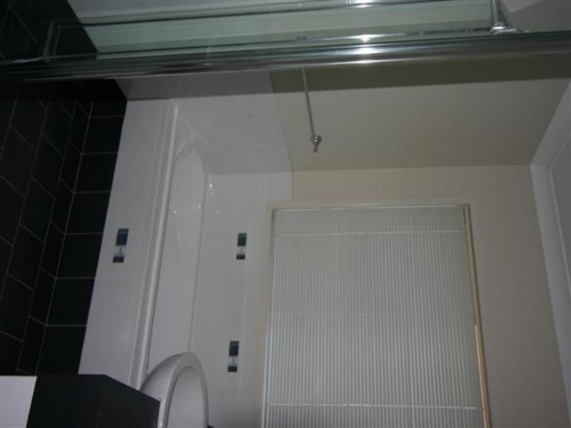 8 Branch Creek Road, Dalby QLD 4405