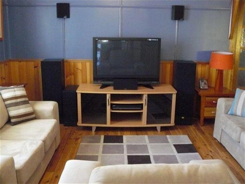 3 Myall Street, Dalby QLD 4405