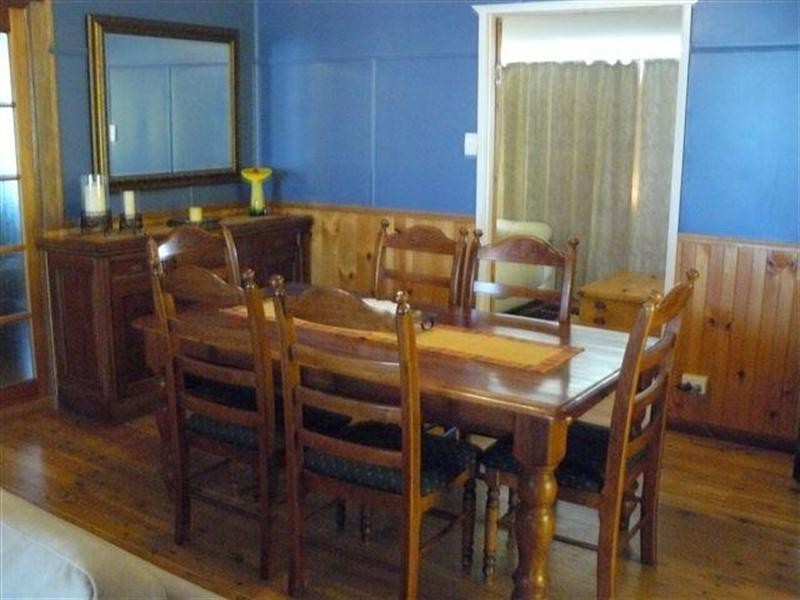 3 Myall Street, Dalby QLD 4405