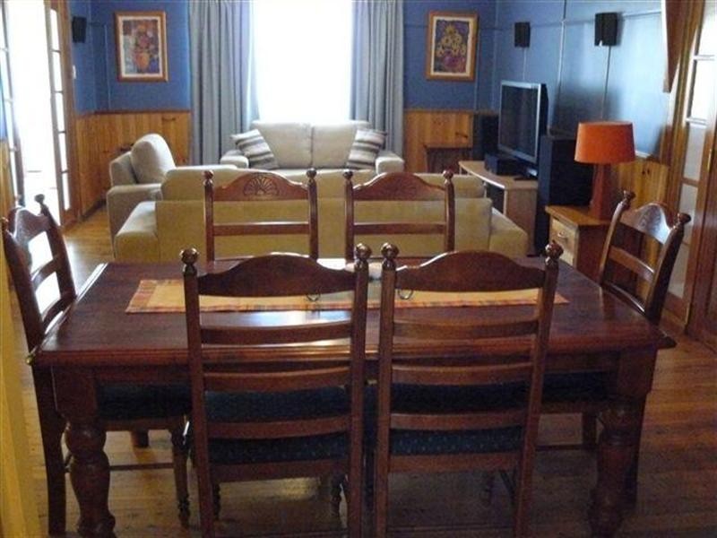 3 Myall Street, Dalby QLD 4405