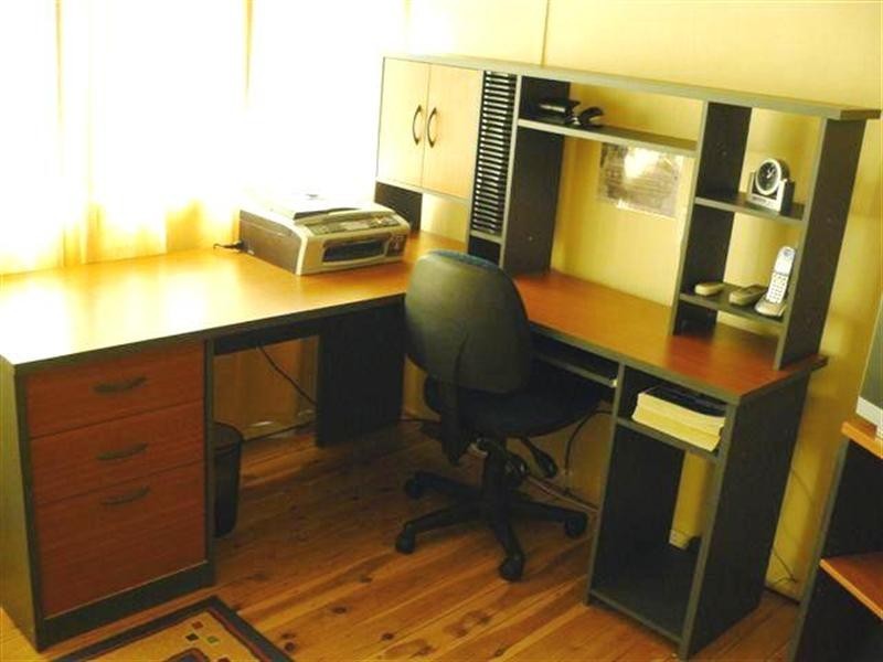 3 Myall Street, Dalby QLD 4405